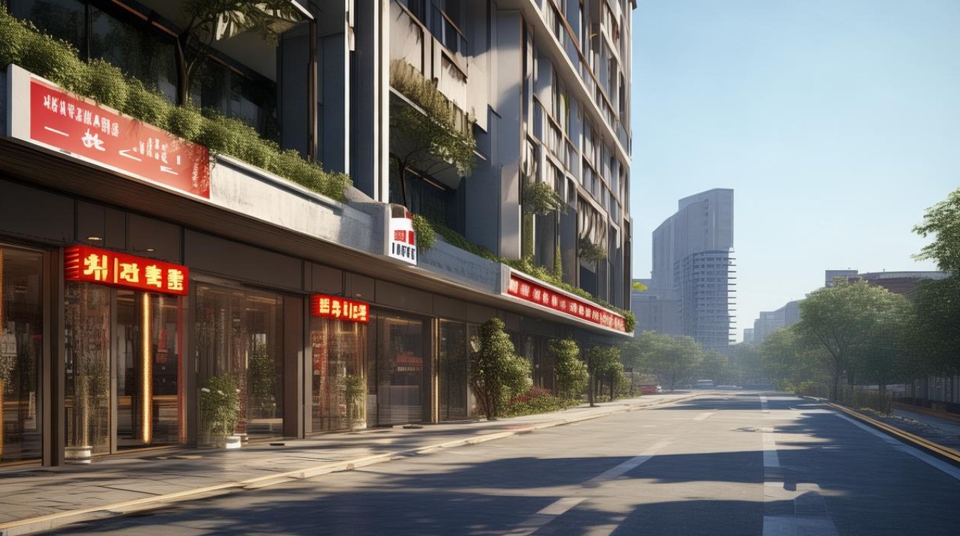 榆林常兴宾馆交通便利吗？周边有哪些必游景点？-图3