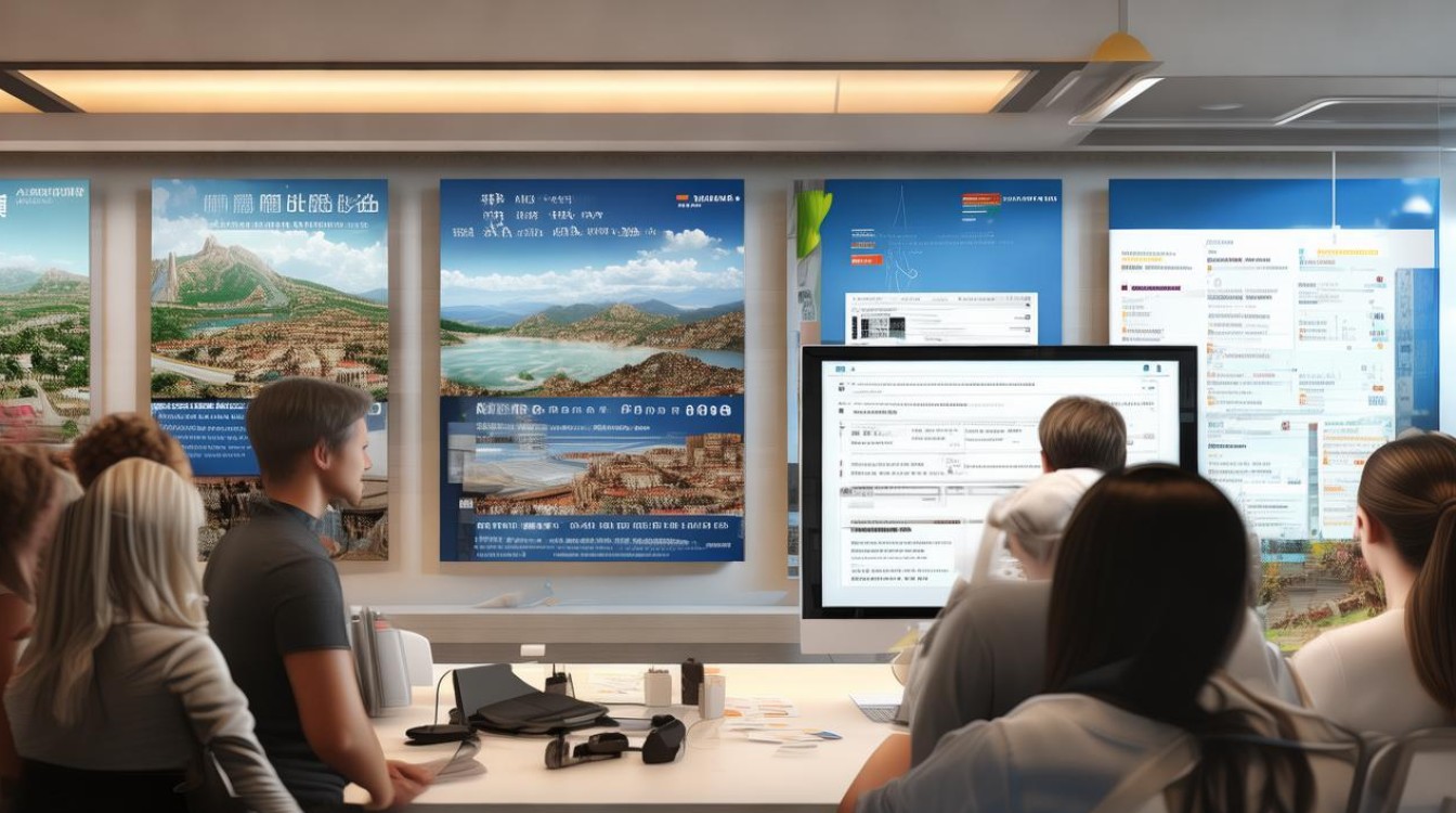 榆林打折机票怎么查？附周边旅游攻略-图3