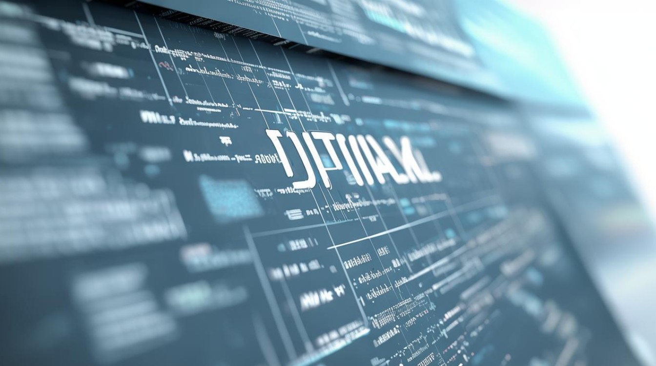 什么是HTML？初学者入门指南-图1