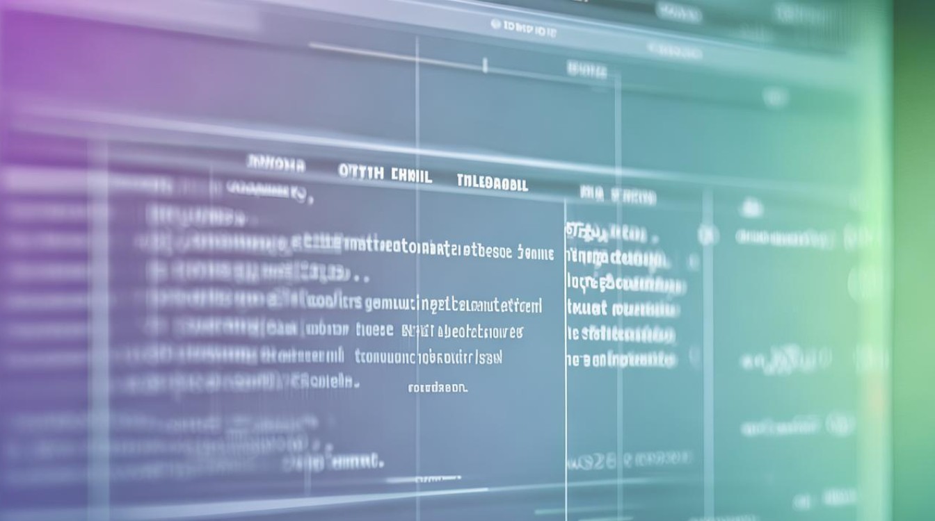 什么是HTML？初学者入门指南-图2