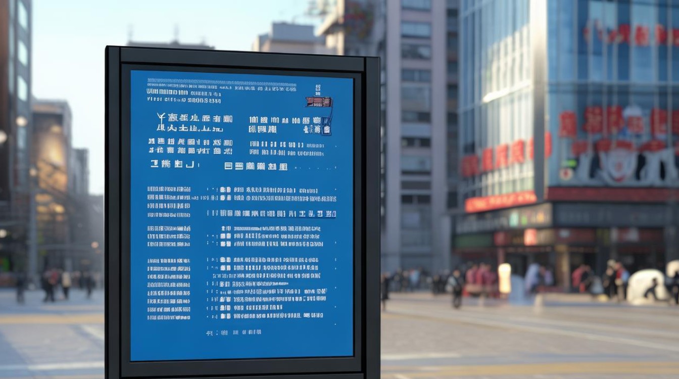 榆林民生村镇银行怎么联系？渭南最新招聘信息哪里找？-图1