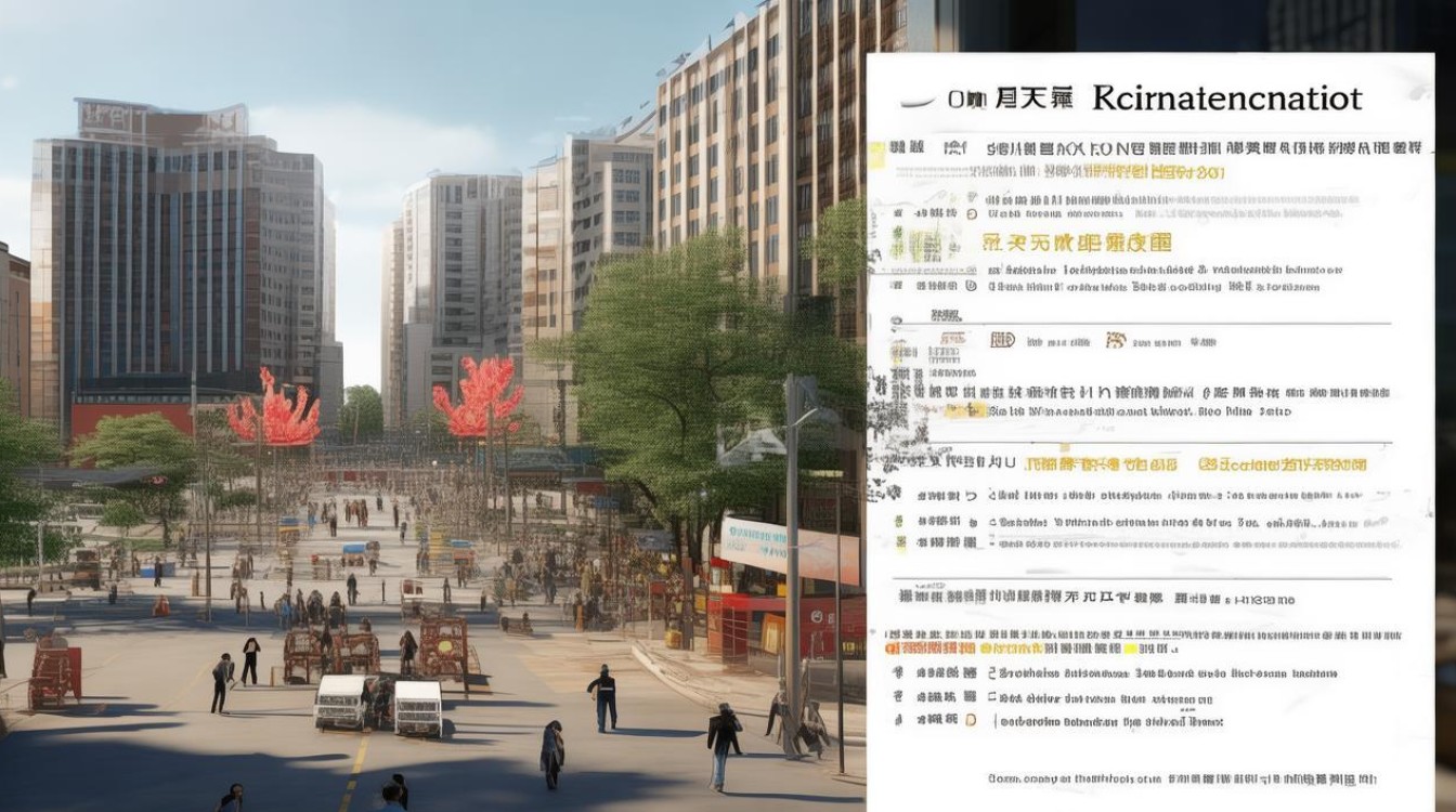 沈阳市榆林大街动迁进展如何？渭南最新招聘信息在哪看？-图2