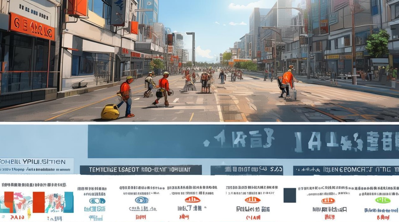 沈阳市榆林大街动迁进展如何？渭南最新招聘信息在哪看？-图3