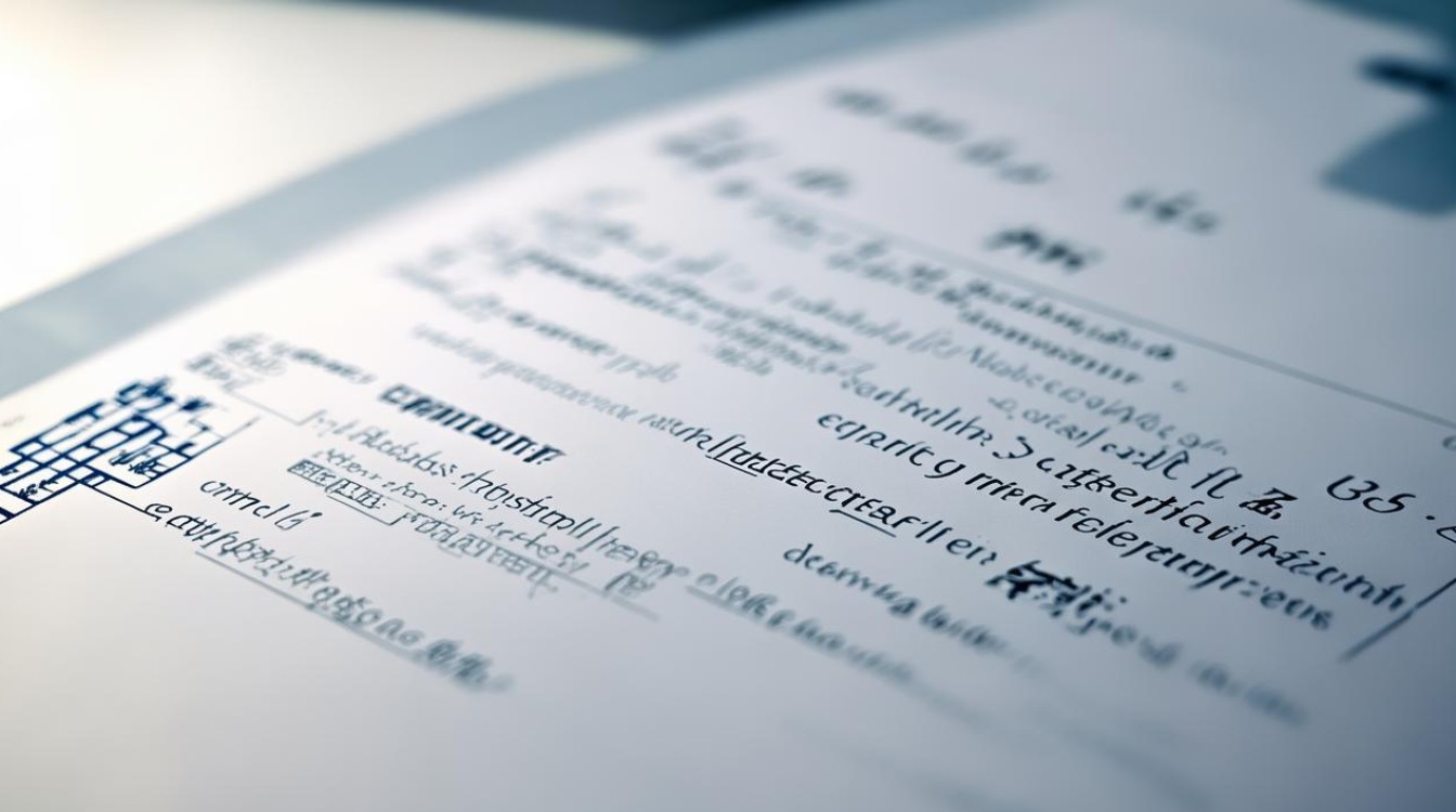 榆林职称中心电话是多少？渭南最新招聘信息哪里找？-图1