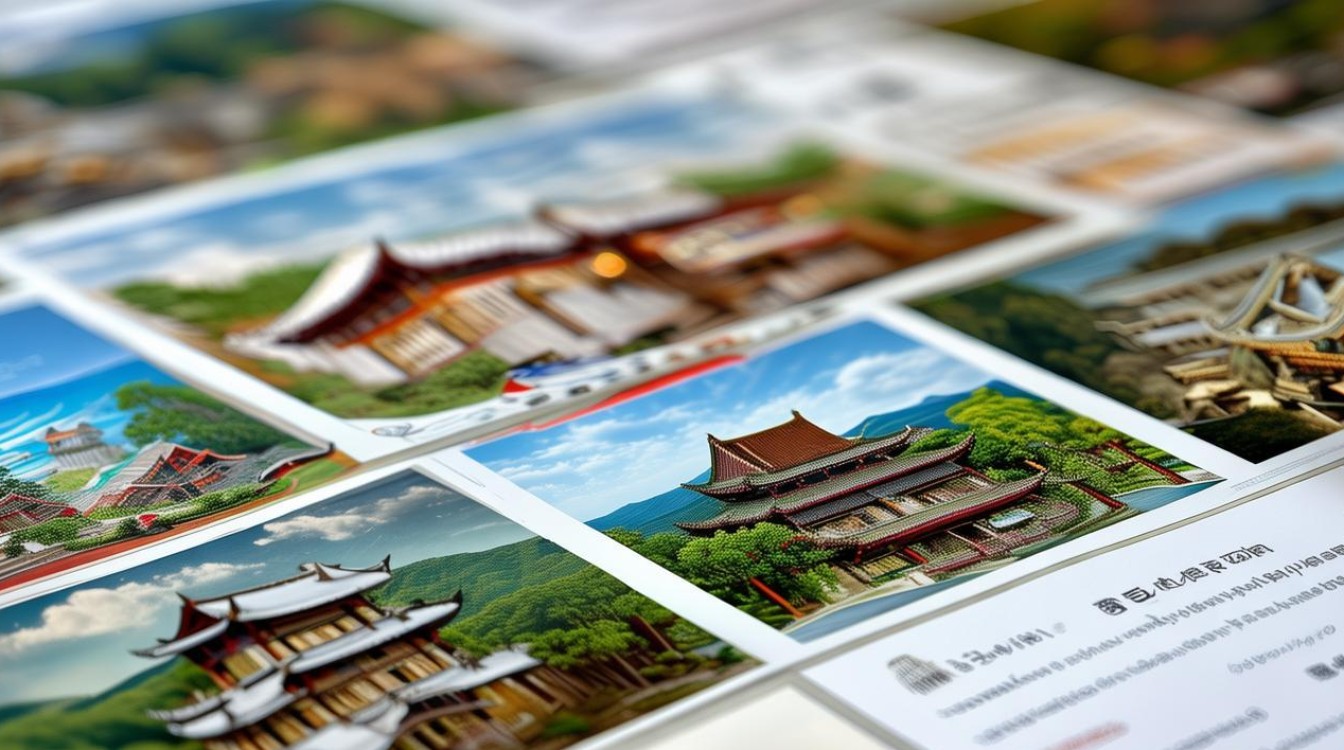 榆林到涿州有哪些值得一游的文化景点？-图2