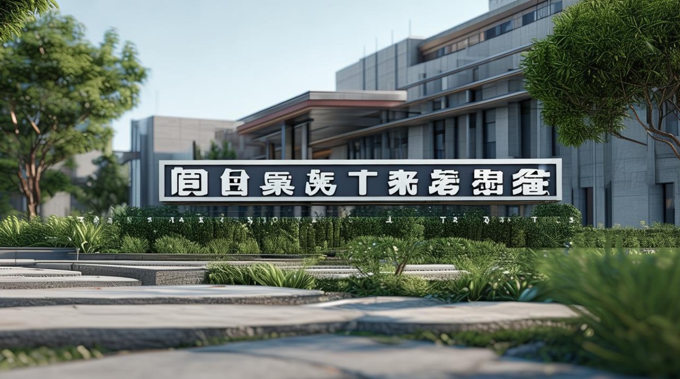 榆林旅游质量监督所如何保障游客权益？-图2