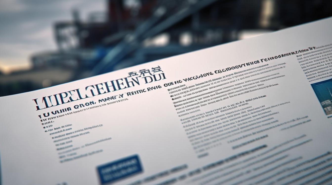 榆林焦化厂最新招聘信息有哪些？-图1