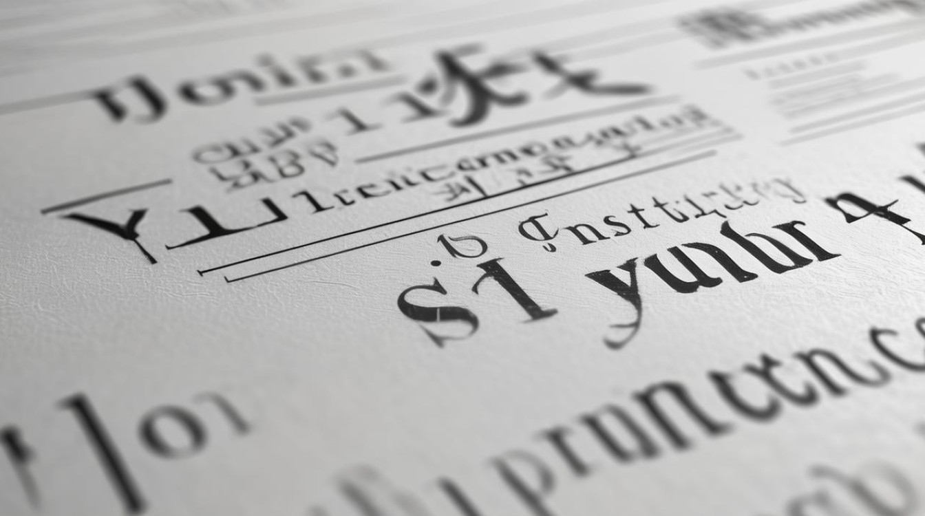 榆林化学教师招聘，最新求职信息哪里找？-图1