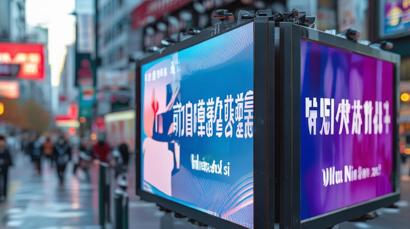 榆林家教招聘网靠谱吗？渭南最新求职信息哪里找？-图1