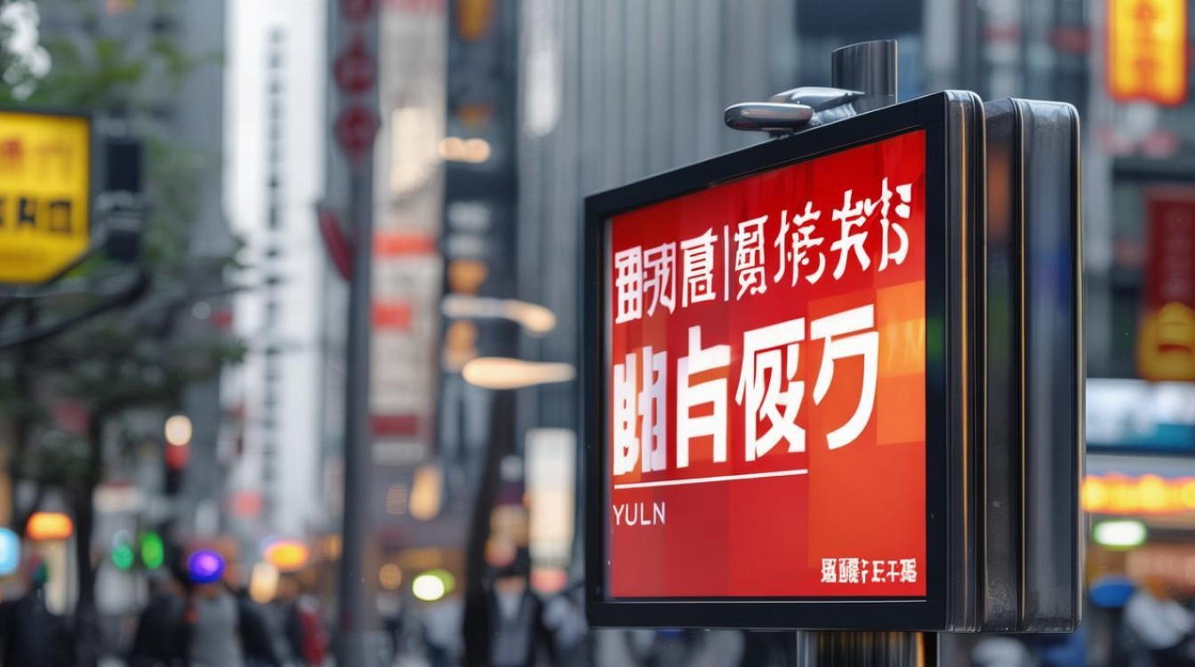 榆林家教招聘网靠谱吗？渭南最新求职信息哪里找？-图2