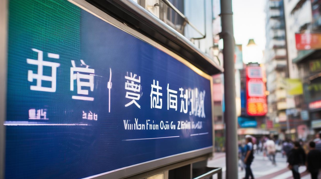 榆林家教招聘网靠谱吗？渭南最新求职信息哪里找？-图3