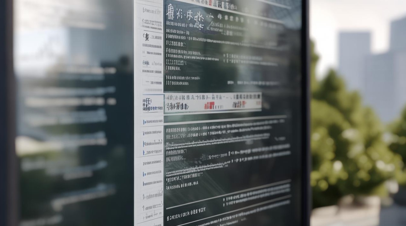 榆林恒大企业与渭南最新招聘信息有哪些？-图3