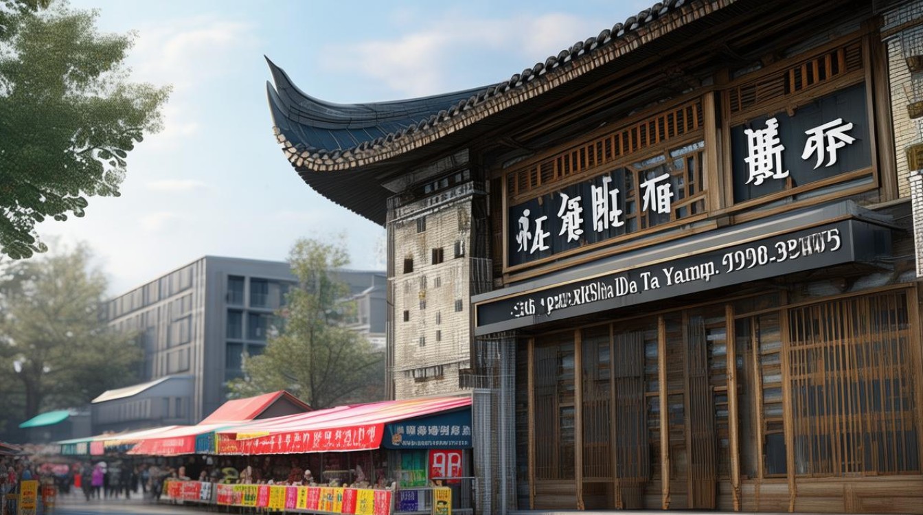 榆林大河塔乡政府电话是多少？渭南最新招聘信息哪里找？-图2