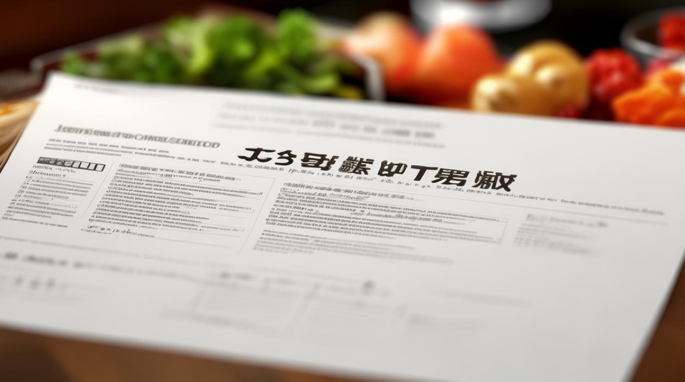 榆林近期哪里招聘厨师？最新招聘信息汇总-图1