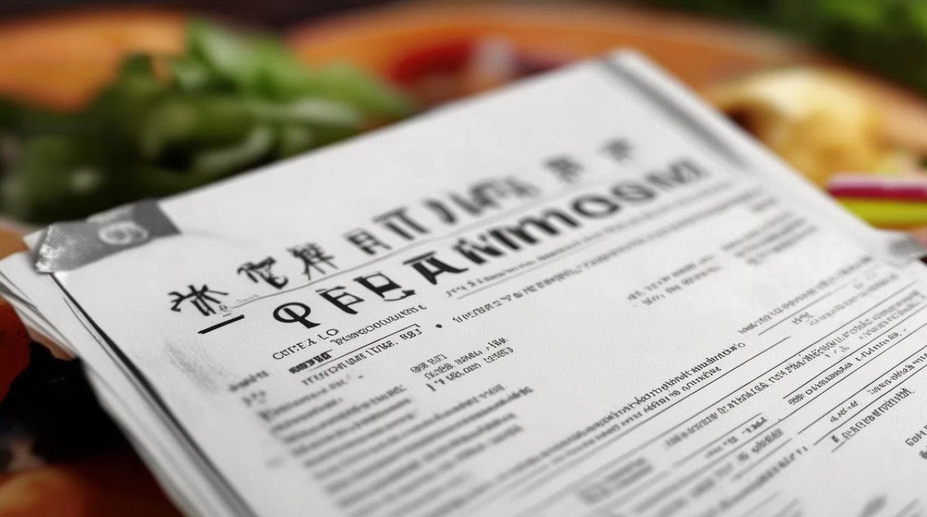榆林近期哪里招聘厨师？最新招聘信息汇总-图3