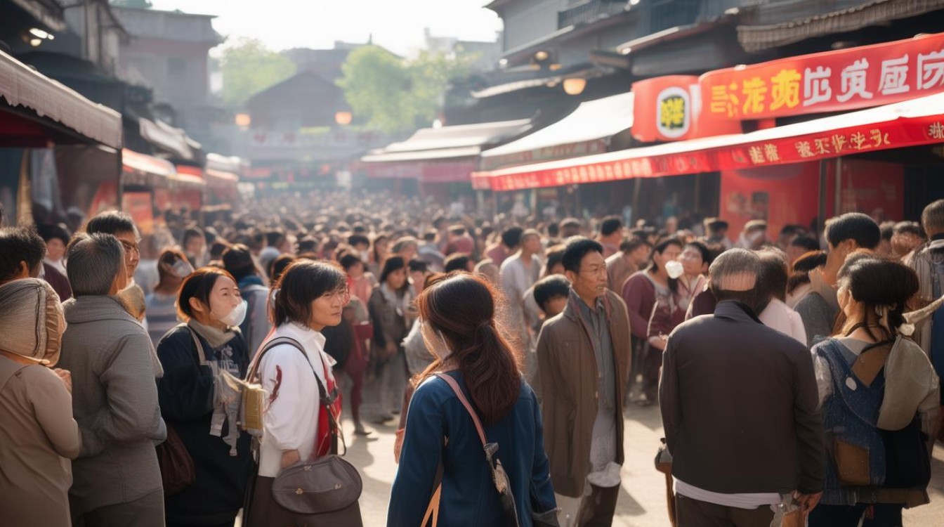 榆林市委人才办如何看待渭南求职招聘新动态？-图1