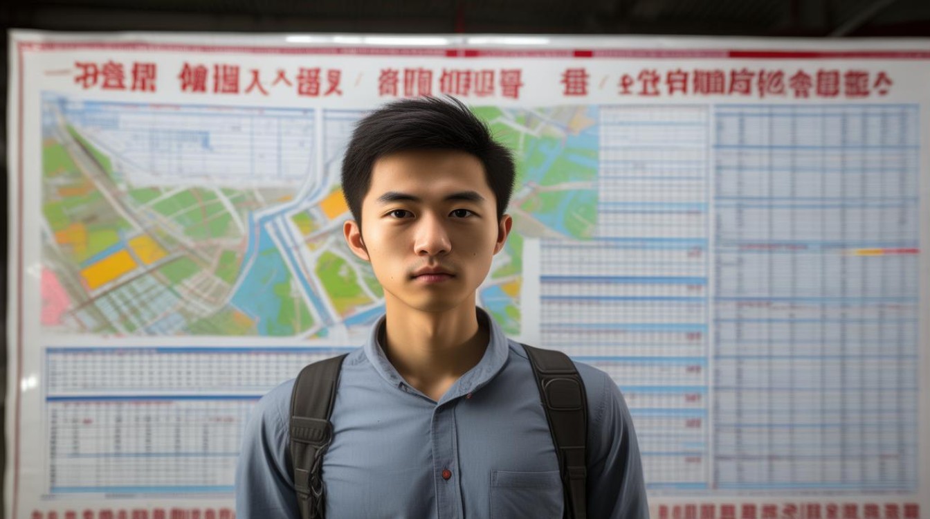 榆林学院马鑫解读，渭南最新求职招聘信息与就业趋势如何？-图3