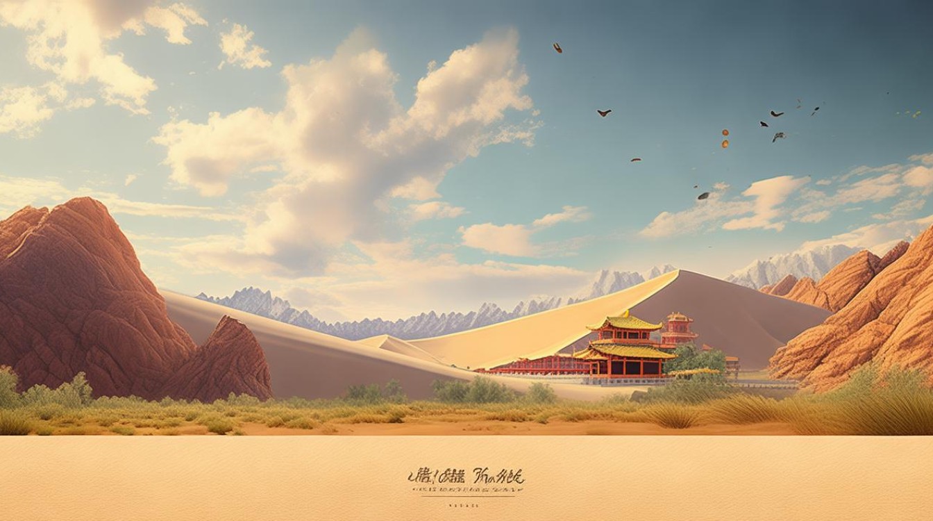 榆林耀泽是做什么的？公司业务及服务介绍-图2