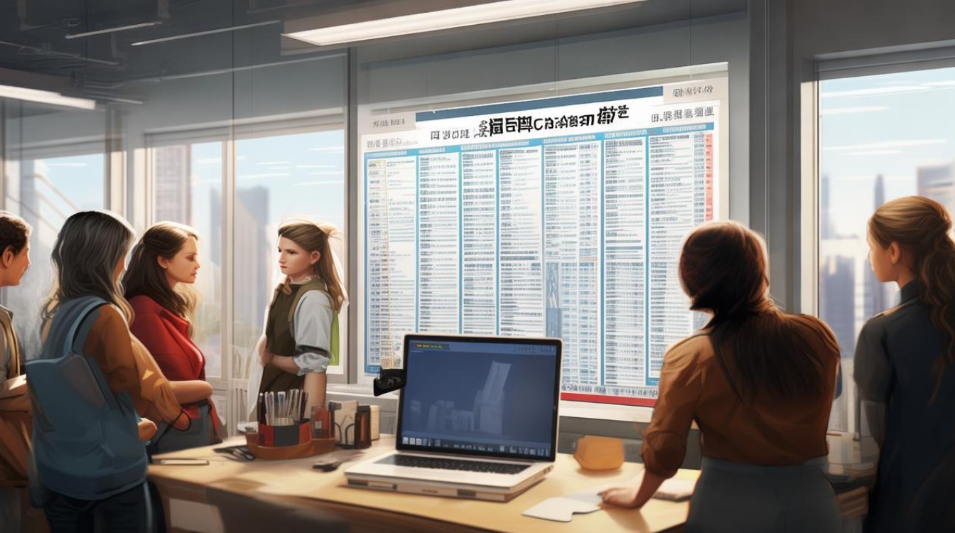 榆林企业急招人！最新招聘信息有哪些？-图2