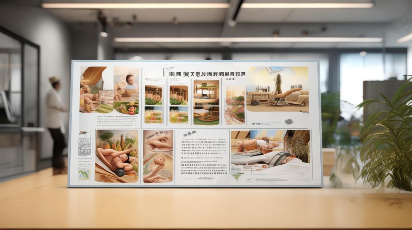 榆林指压行业招聘最新消息及求职技巧有哪些？-图2