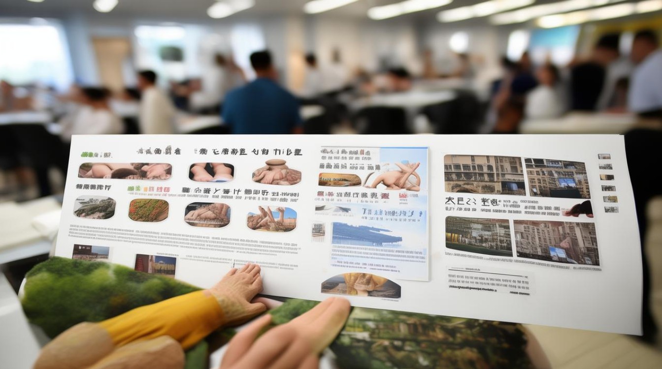榆林指压行业招聘最新消息及求职技巧有哪些？-图3