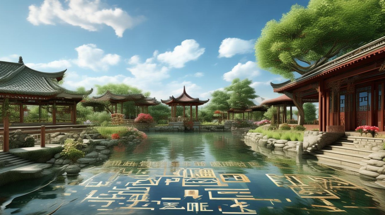 榆林有哪些好玩的户外景点？-图1