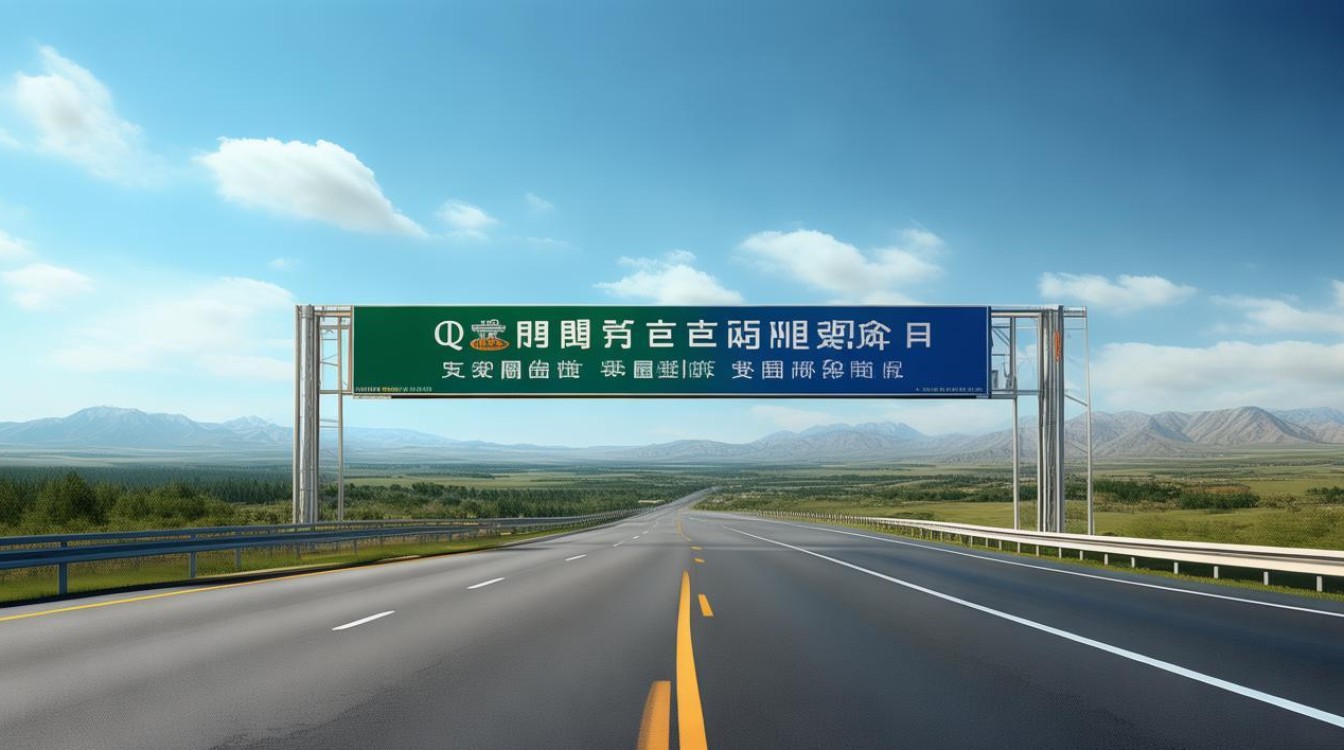 青银高速榆林段，畅游塞上明珠的最快路线？-图1