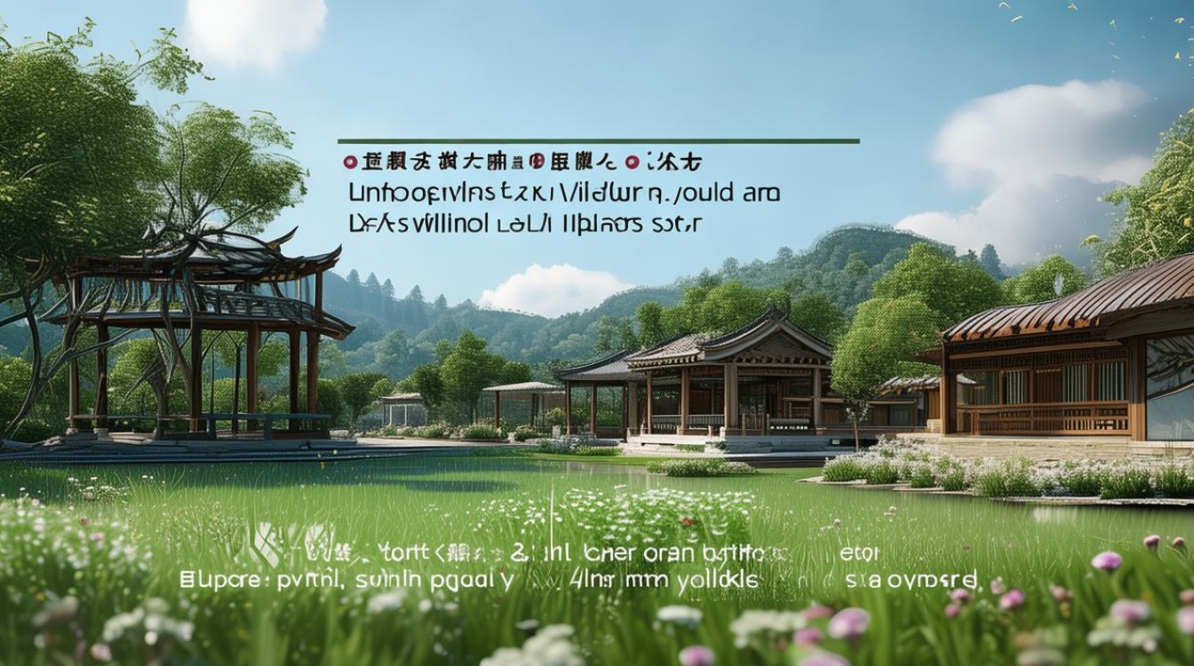 榆林有哪些好玩的户外景点？-图2