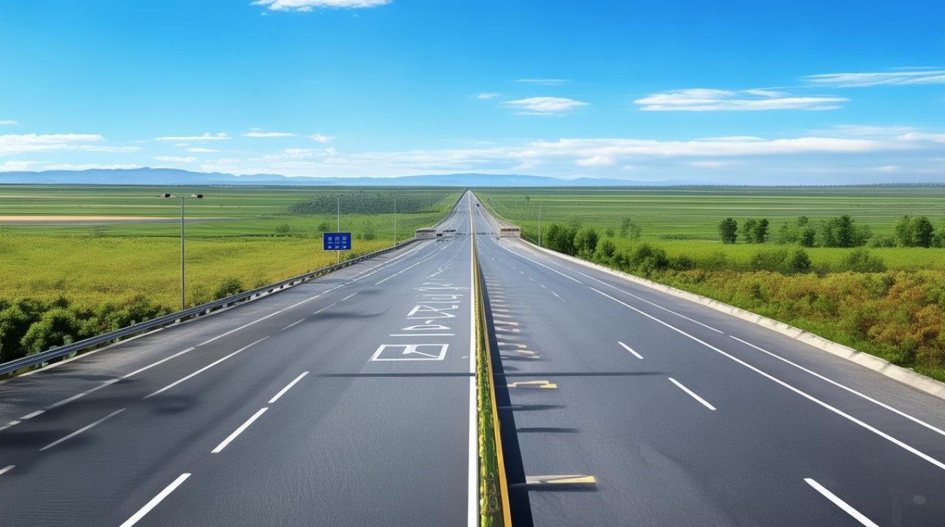 青银高速榆林段，畅游塞上明珠的最快路线？-图3