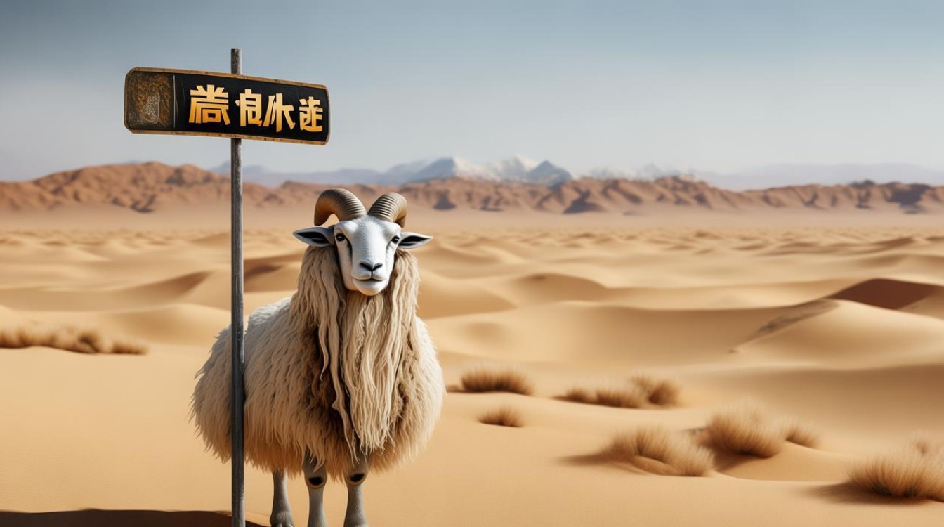 榆林羊老大地址在哪里？具体位置怎么找？-图2