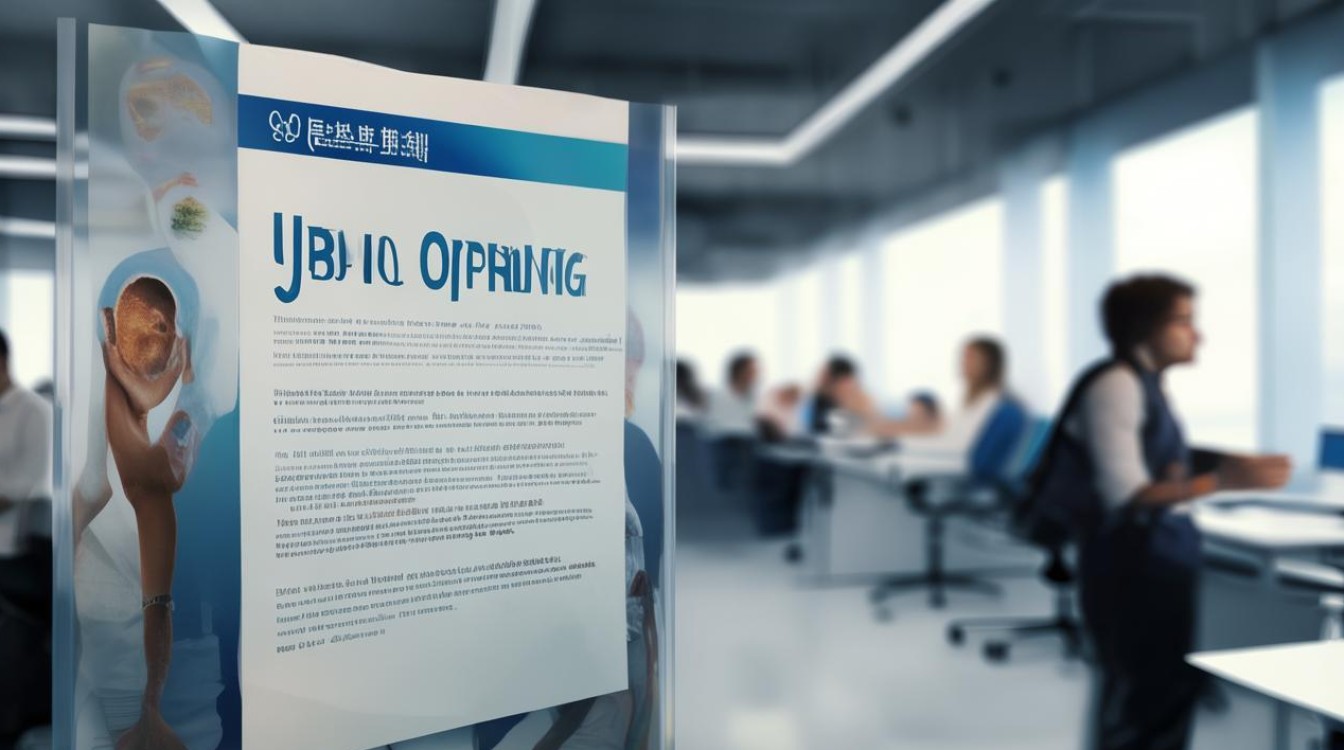 榆林车前程公司招聘信息，最新岗位有哪些？-图1