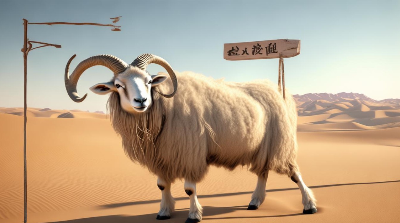 榆林羊老大地址在哪里？具体位置怎么找？-图3