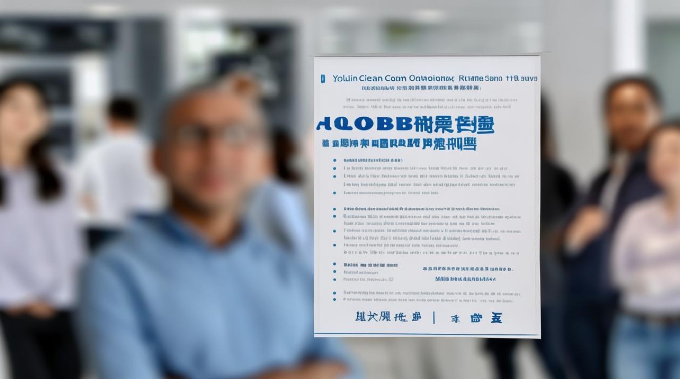 榆林车前程公司招聘信息，最新岗位有哪些？-图2