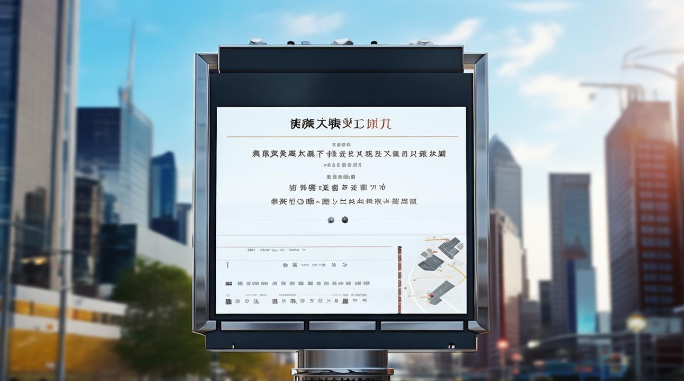 榆林有色行业招聘与渭南最新求职信息哪里找？-图1
