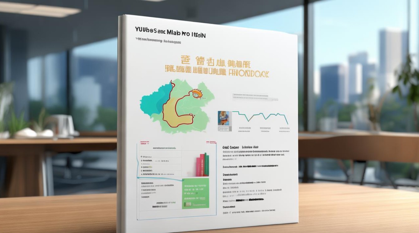 榆林苗丹求职招聘指南，渭南最新岗位信息与行业趋势是什么？-图2
