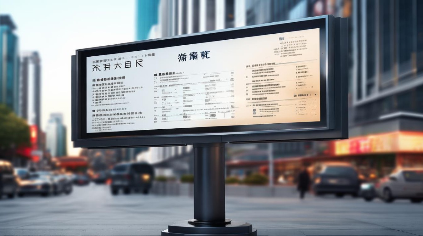榆林有色行业招聘与渭南最新求职信息哪里找？-图2