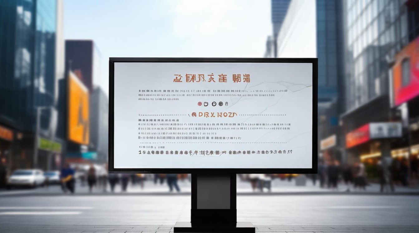 榆林有色行业招聘与渭南最新求职信息哪里找？-图3