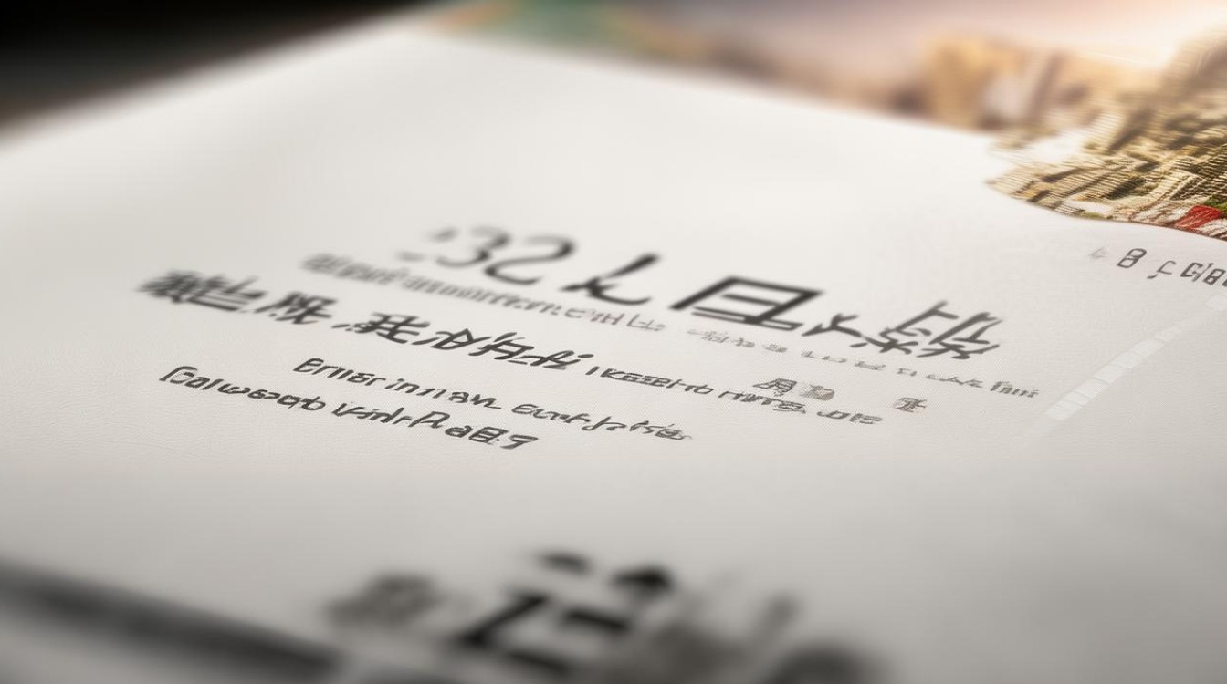 榆林市招录32名工作人员公告发布了吗？-图1