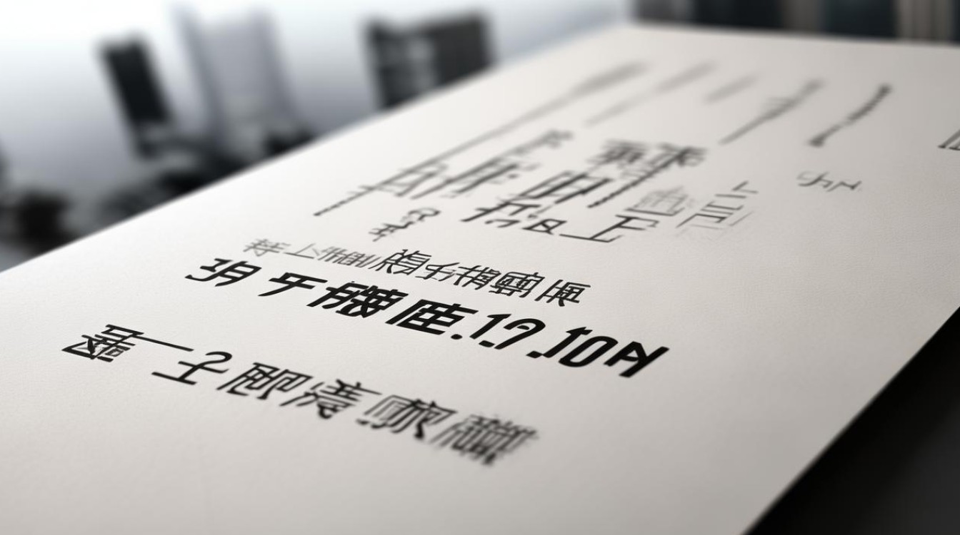 榆林市招录32名工作人员公告发布了吗？-图2