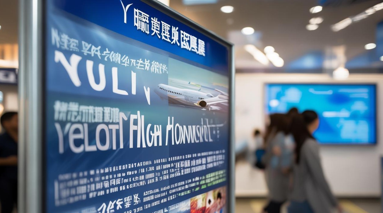 2019年榆林乘务员招聘有哪些？渭南求职动态如何？-图1