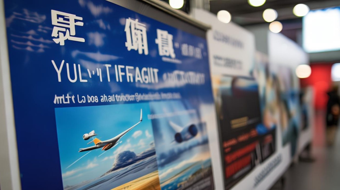 2019年榆林乘务员招聘有哪些？渭南求职动态如何？-图2