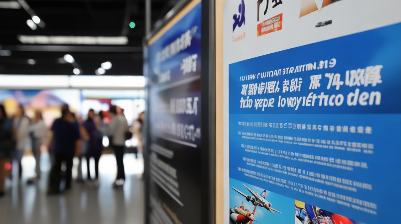 2019年榆林乘务员招聘有哪些？渭南求职动态如何？-图3