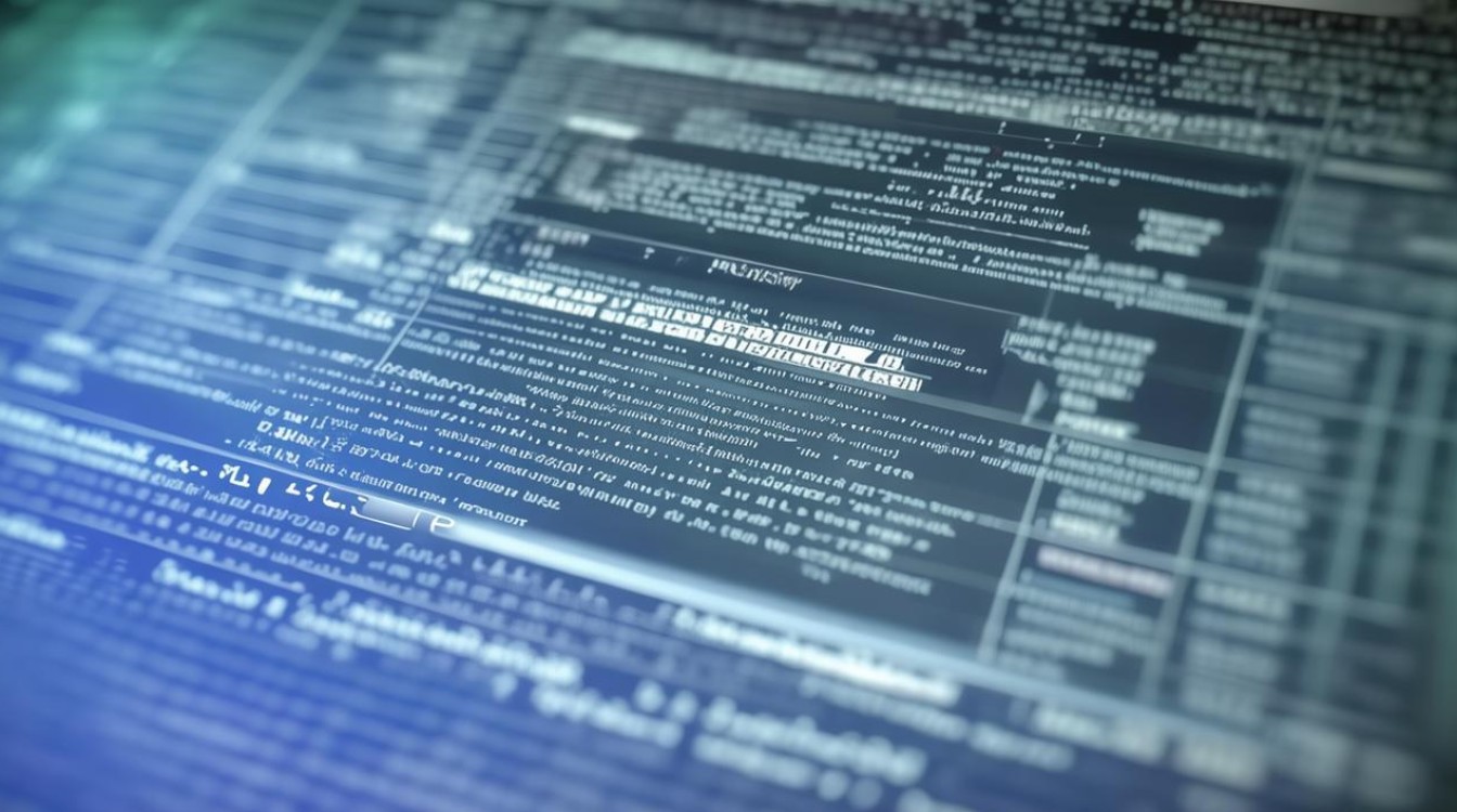 什么是HTML？HTML基础入门指南-图1