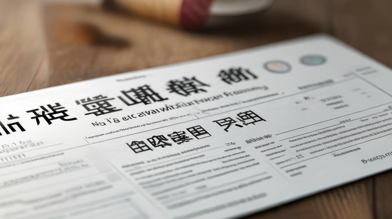 榆林半天单位保洁招聘需求与渭南求职市场如何匹配？-图1