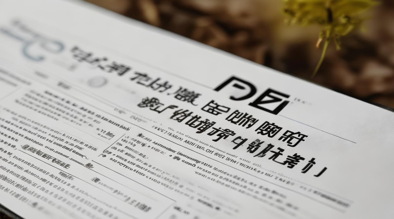 榆林半天单位保洁招聘需求与渭南求职市场如何匹配？-图3