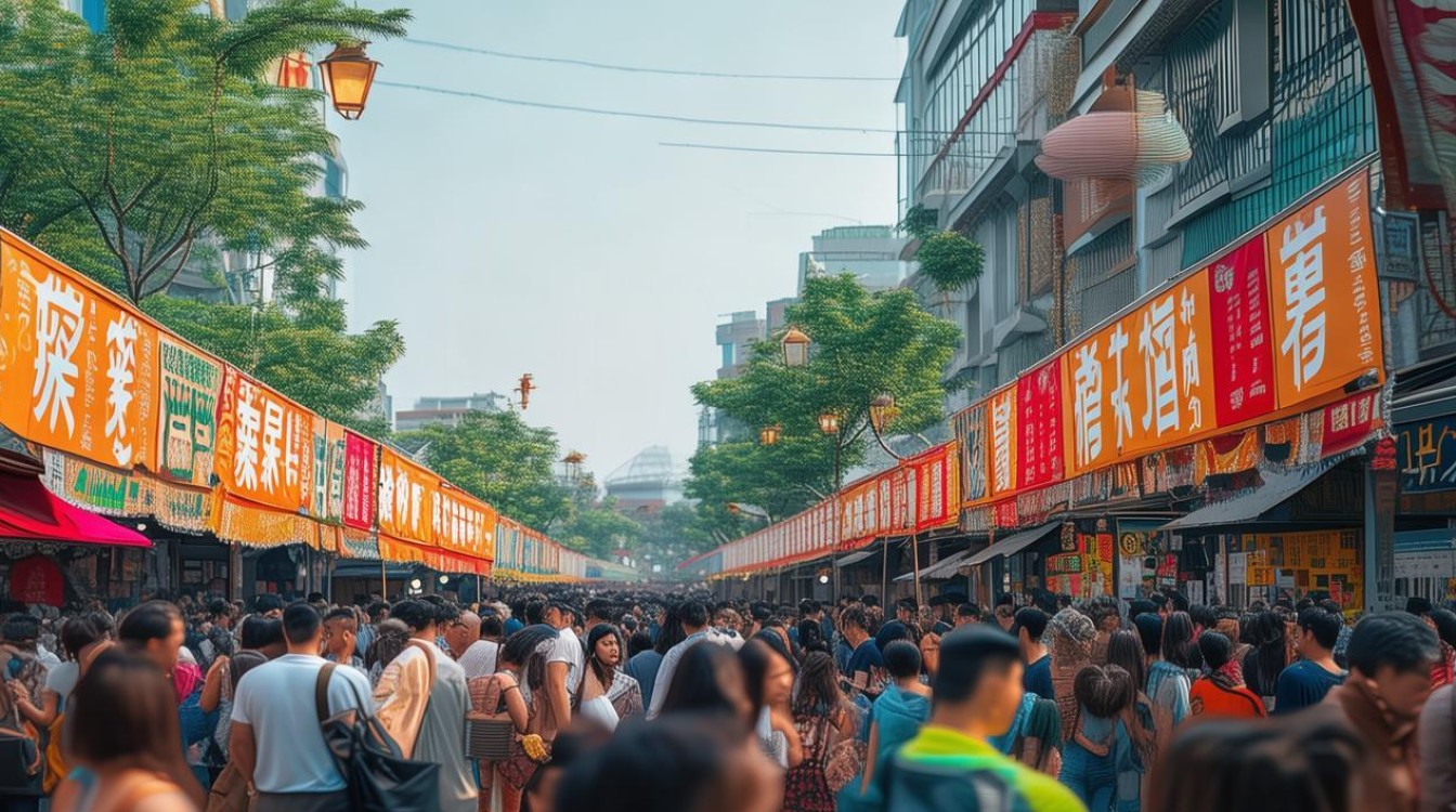 榆林中心广场市场最新招聘信息有哪些？-图1