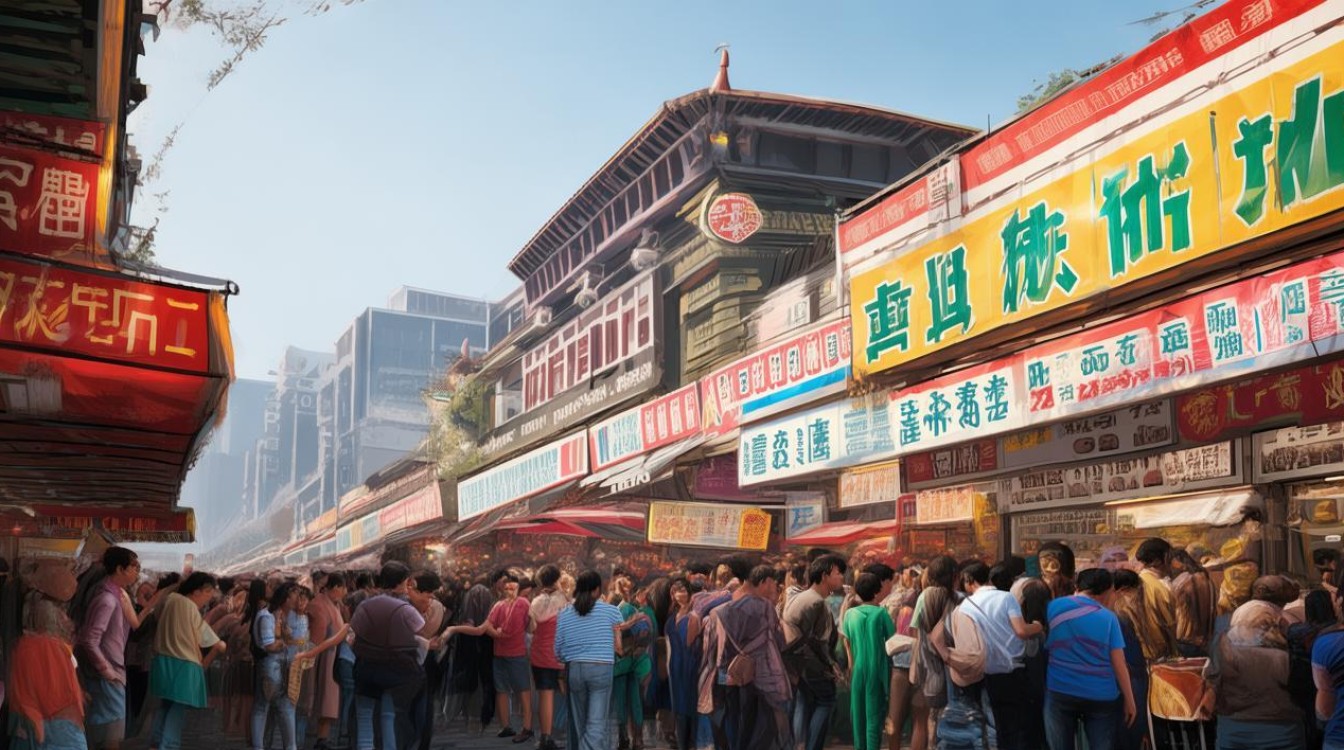 榆林中心广场市场最新招聘信息有哪些？-图3