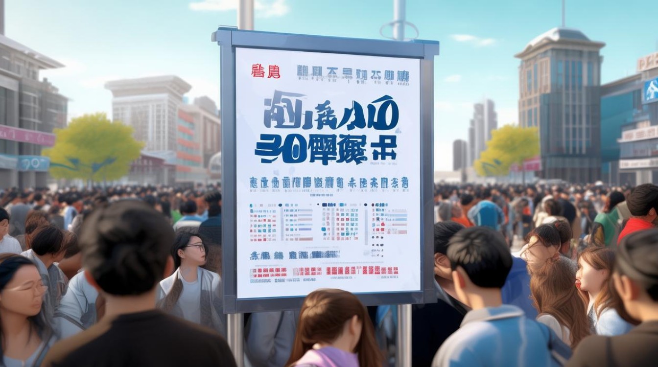 榆林市最新发布300个招聘岗位，如何快速申请？-图1