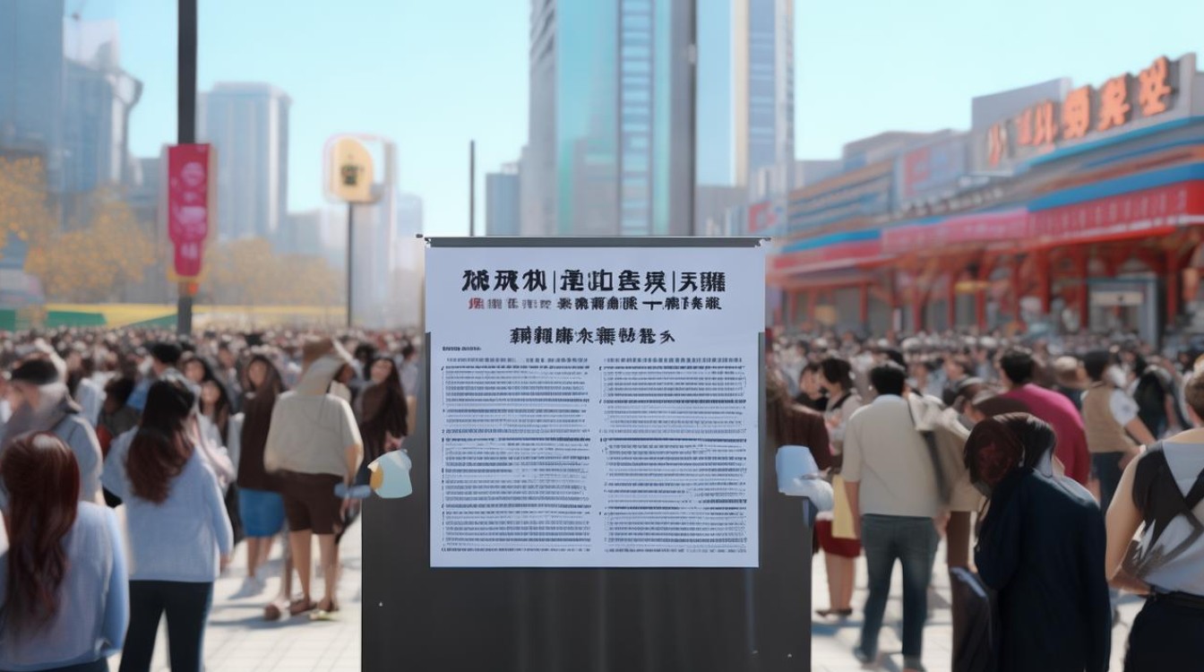 榆林市最新发布300个招聘岗位，如何快速申请？-图2