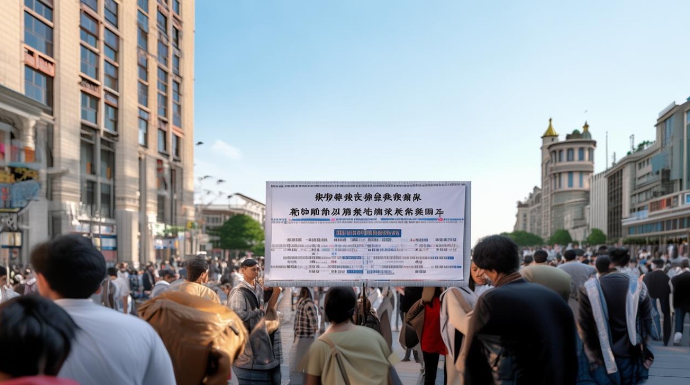 榆林市最新发布300个招聘岗位，如何快速申请？-图3